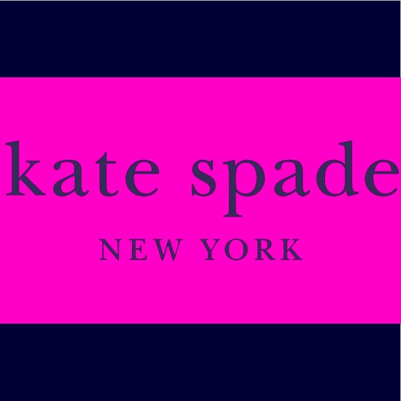 KATE SPADE SWEATERS/CARDIGAN - Picture 1 of 1